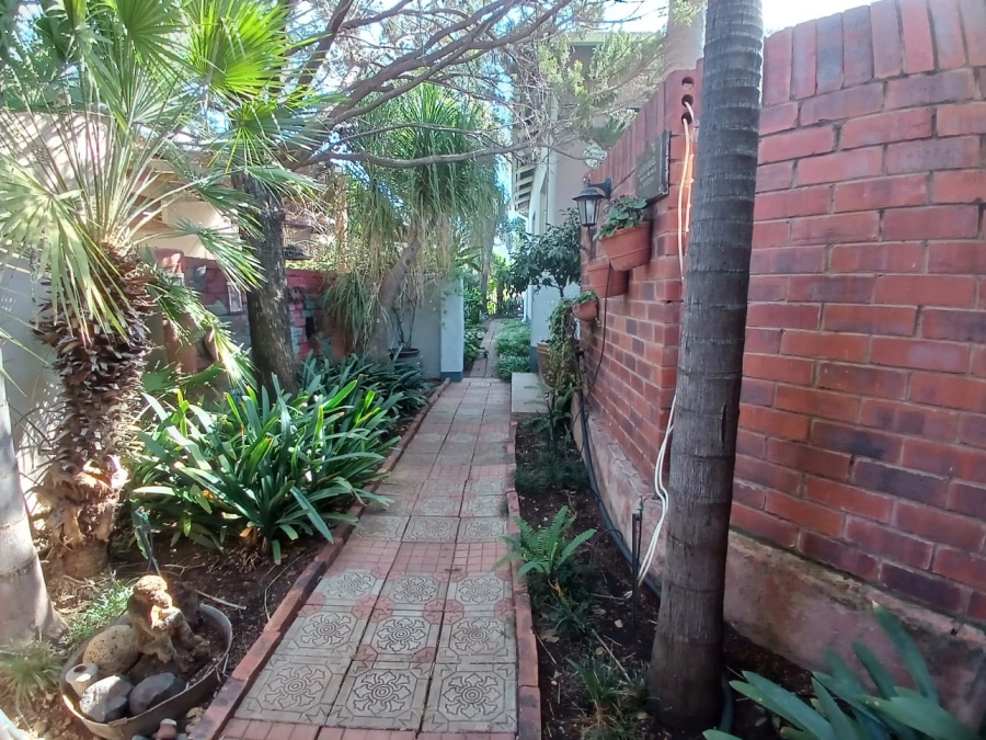 4 Bedroom Property for Sale in Herlear Northern Cape